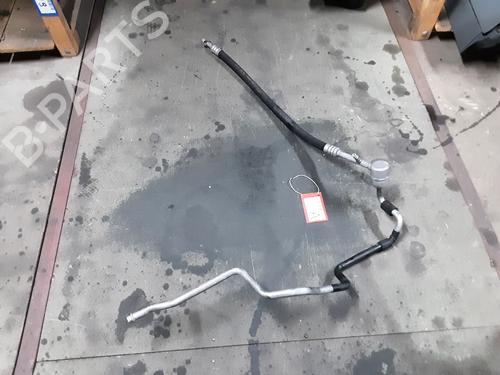 AC pipe VW GOLF IV (1J1) 1.8 | BP20283800M126 