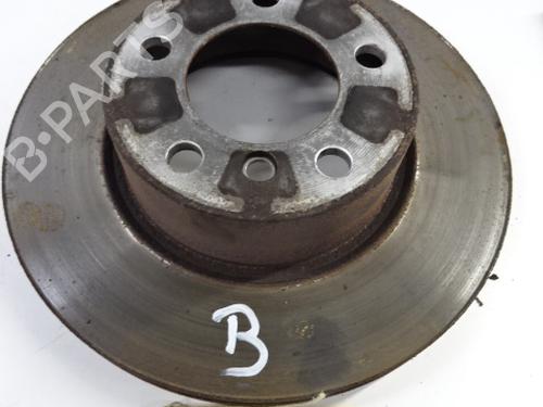 other-bmw-3-f30-f80-320-i-2011-2012-2013-2014-2015-2016-2017-2018-20275179 main image