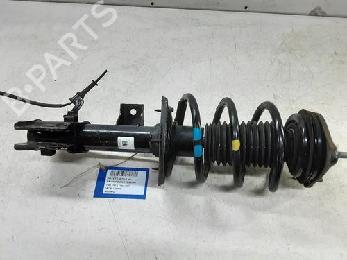 BP20273462M17 main image