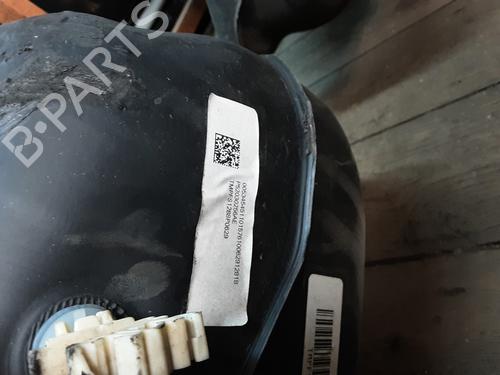 Benzintank JEEP COMPASS (MP, M6, MV, M7) 1.4 MultiAir | BP37497514C62 - Image 5