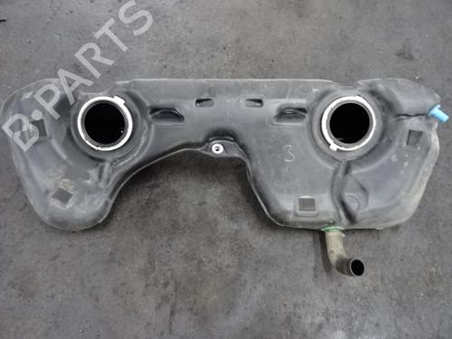 Used Fuel tank Fuel tank 39054090 39054090