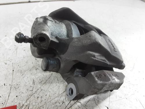 Right front brake caliper LAND ROVER RANGE ROVER EVOQUE (L551) 2.0 D150 | BP38465977M104 - Image 3