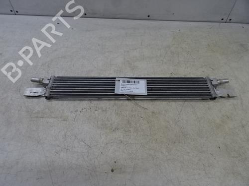 Ölkühler für BMW Z4 Roadster (G29) sDrive 20 i (197 hp) 32243242