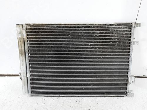 AC radiator KIA RIO IV (YB, SC, FB) 1.0 T-GDI 100 | BP30578972M32