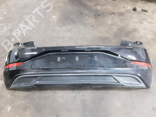 Used Rear bumper Rear bumper 36951484 36951484
