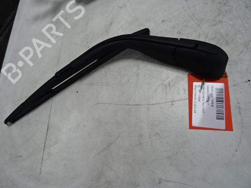 rear-windshield-wiper-arm-peugeot-partner-box-bodympv-2008-39053805 main image