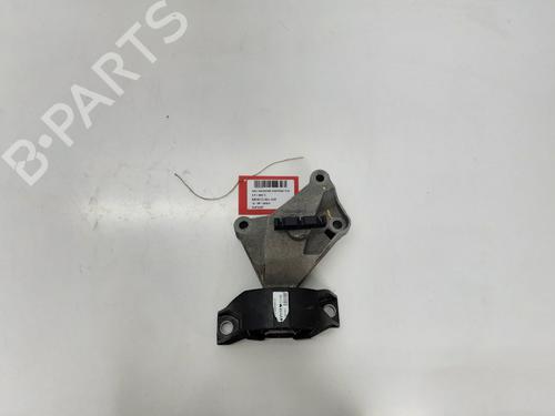 Used Engine mount Engine mount 28144248 28144248