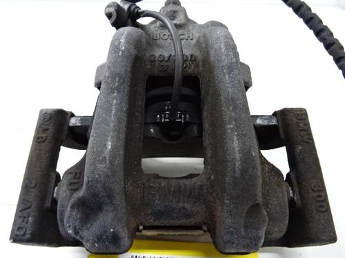 Used Right rear brake caliper BMW 4 Coupe (F32, F82) 420 d (184 hp) 20271416