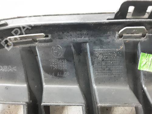 Air vent BMW X1 (F48) sDrive 16 d | BP28144238I21 