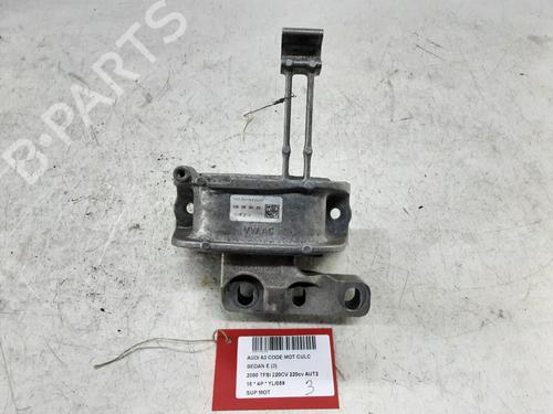 Used Engine mount AUDI A3 Limousine (8VS, 8VM) 2.0 TFSI (220 hp) 28604134