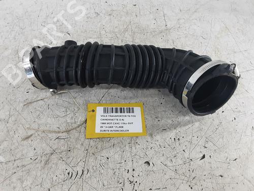 other-vw-transporter-t6-van-sga-sgh-sha-shh-2015-2016-2017-2018-2019-2020-2021-2022-2023-2024-32244830 main image