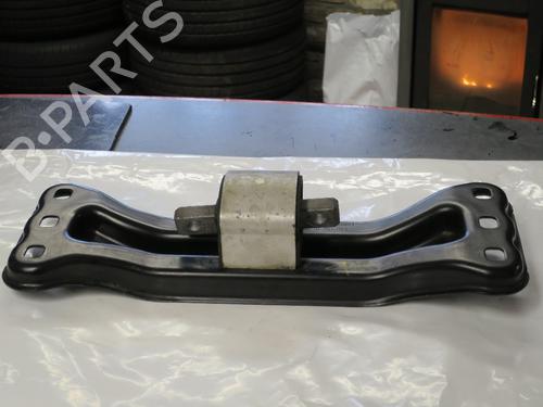 Used Gearbox mount Gearbox mount MERCEDES-BENZ C-CLASS (W204) C 220 CDI (204.002) (170 hp) 20269663 20269663