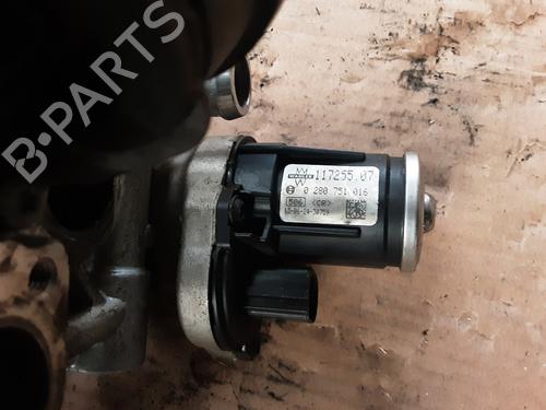 Egr VW GOLF VI (5K1) 1.6 TDI | BP39059165M69 - Image 3