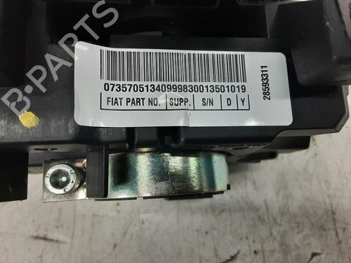 Switch FIAT TIPO Hatchback (356_, 357_) 1.6 D (356HXG11) | BP36365772I30 - Image 5