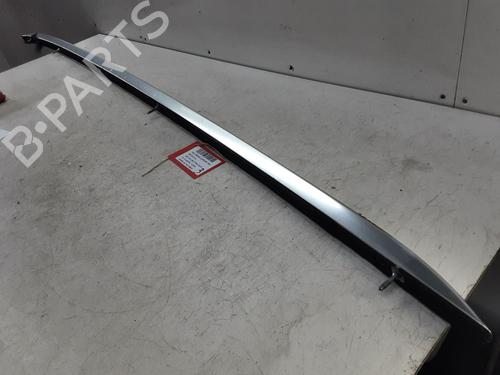 Used Roof bar VW PASSAT B8 Variant (3G5, CB5) 1.6 TDI (120 hp) 28824578