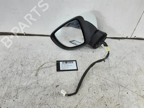 left-mirror-nissan-micra-v-k14-2016-32245080 main image
