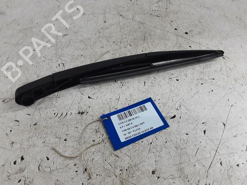 rear-windshield-wiper-arm-citroen-c3-iii-sx-2016-32246601 main image