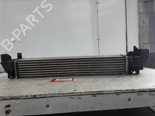 Intercooler BMW 1 (F40) 118 i | BP36365373M30 - Image 2