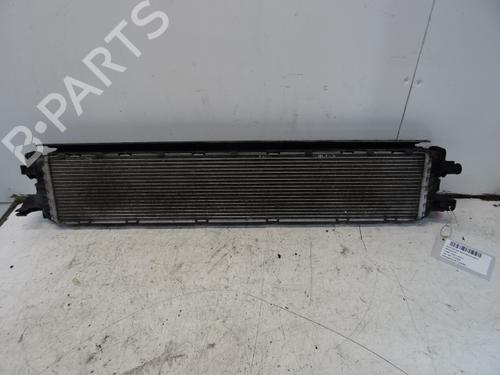 Intercooler Intercooler 20272931 20272931