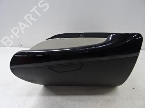 Used Glove box Glove box 39056301 39056301