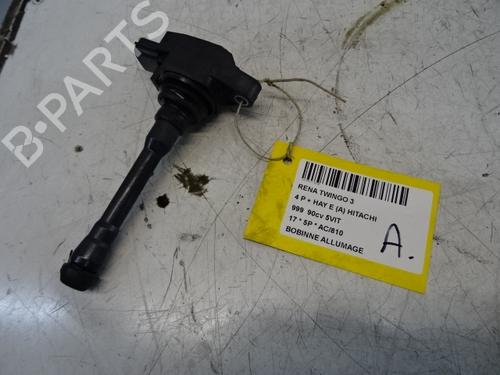 ignition-coil-renault-twingo-iii-bcm_-bca_-2014-39059798 main image