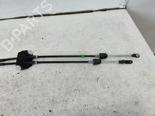Girspak MAZDA CX-3 (DK) 2.0 SKYACTIV-G (DK5W, DK6W) | BP39526954M90 - Image 5