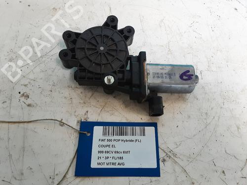 Used Left front window motor Left front window motor 32244584 32244584