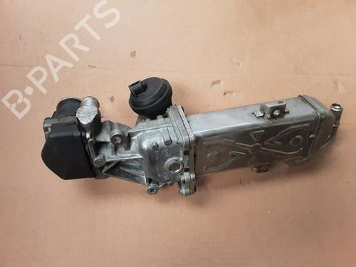 Egr VW GOLF VI (5K1) 1.6 TDI | BP39059216M69 - Image 3