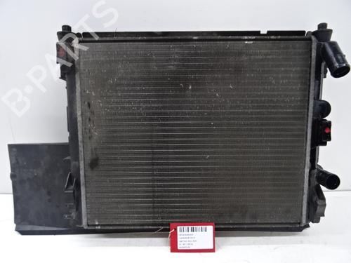 water-radiator-renault-kangoo-express-fc01_-15-dci-fc1r-1997-20270430 main image