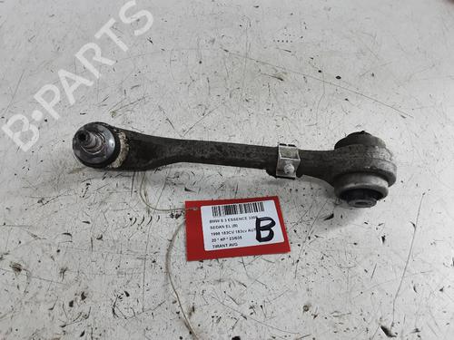 Used Left front suspension arm BMW 3 (G20, G80, G28) 330 e Plug-in-Hybrid (184 hp) 20286608