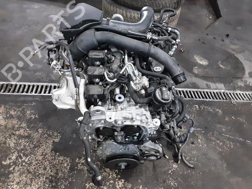 Engine MERCEDES-BENZ A-CLASS (W177) A 250 e (177.086) | BP33030439M1 - Image 4