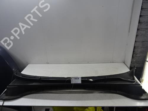 Torpedoplade Torpedoplade HYUNDAI TUCSON (TL, TLE) 1.7 CRDi (116 hp) 20276085 20276085