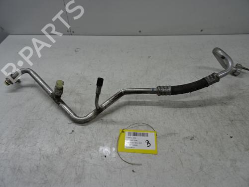AC pipe FORD FOCUS C-MAX (DM2) 1.6 TDCi | BP39056804M126 - Image 1