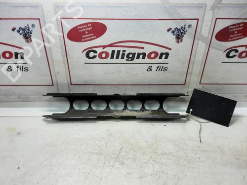 Right rear suspension arm BMW 3 (E90) 320 d | BP20280544M15 