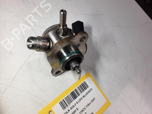 Injection pump VW GOLF VIII (CD1, DA1) 1.0 TSI | BP37407162M78  - Image 5