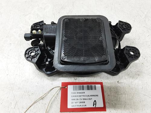 Speaker FORD USA RANGER Extended Cab Pickup 2.0 EcoBlue AWD | BP32850947E2 - Image 3