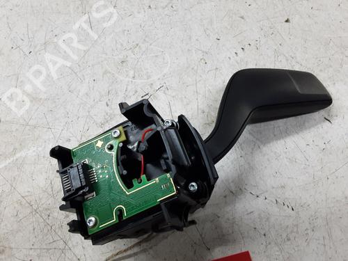Steering column stalk FORD ECOSPORT 1.0 EcoBoost | BP32249177I23