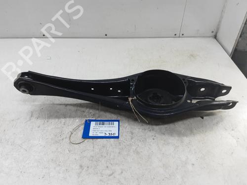 Right rear suspension arm VW PASSAT B8 Variant (3G5, CB5) 1.6 TDI | BP20277167M15 