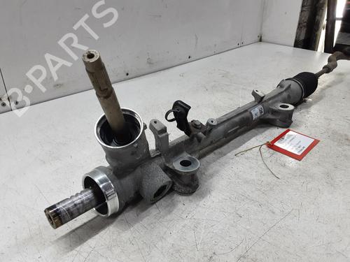 Steering rack RENAULT CLIO V (B7_) 1.5 Blue dCi 100 (B7AD) | BP35948650M22 - Image 5