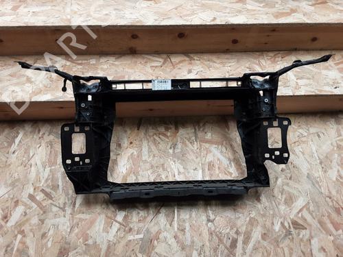 Frontplade/Frontkurv Frontplade/Frontkurv 26201325 26201325