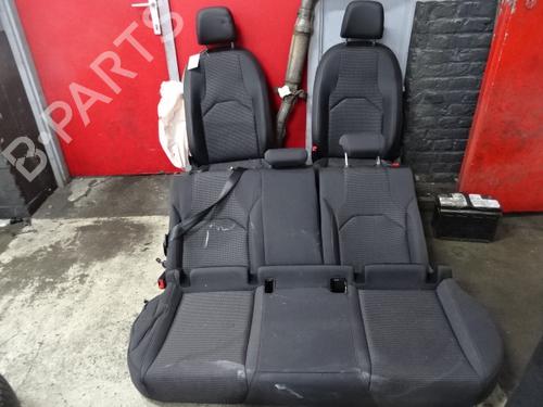 seats-set-seat-leon-5f1-2012-2013-2014-2015-2016-2017-2018-2019-2020-2021-23984097 main image