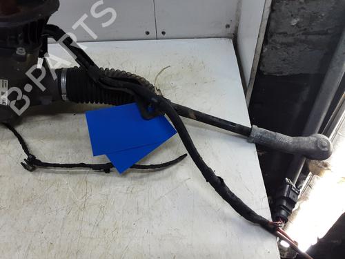 other-audi-q2-gab-gag-2016-32243539 main image