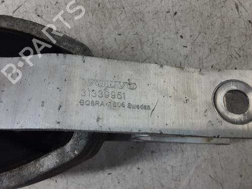 Engine mount VOLVO V60 II (225) D4 | BP36478976M89 - Image 5