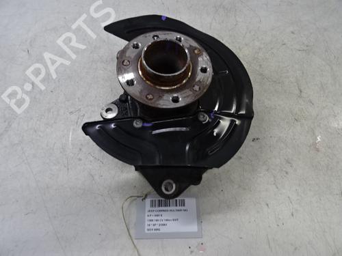 left-rear-steering-knuckle-jeep-compass-mp-m6-mv-m7-2016-39053565 main image