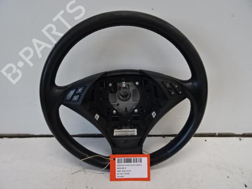 Used Steering wheel Steering wheel 39054150 39054150