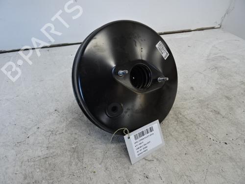 servo-brake-opel-corsa-e-x15-2014-39052834 main image
