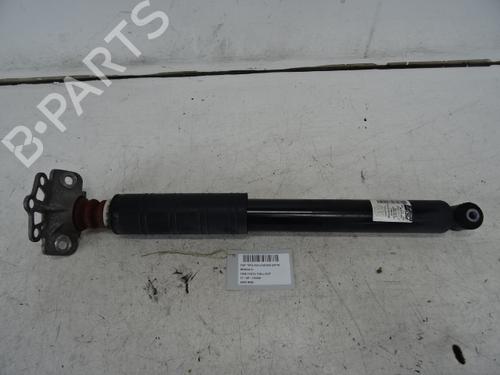 Used Right rear shock absorber Right rear shock absorber FIAT TIPO Estate (356_, 357_) 1.6 D (356WXG11) (114 hp) 39053269 39053269