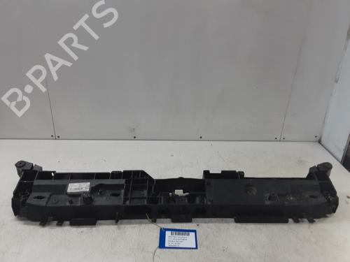 Used Subframe Subframe RENAULT CAPTUR I (J5_, H5_) 0.9 TCe 90 (90 hp) 32244541 32244541