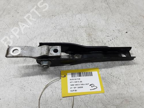 Gearbox mount AUDI Q3 (F3B) 35 TFSI Mild Hybrid | BP36365514M88 - Image 3