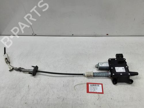 Used Hand brake FERRARI GTC4 Lusso / Lusso T 6.3 (690 hp) 22414193